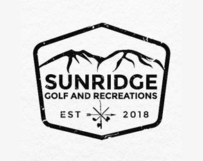 Sunridge Golf and Recreation