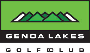 Genoa Lakes Golf Club